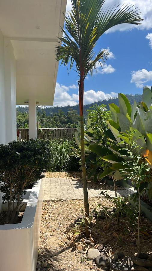 Royal Suites - Port Barton San Vicente  Zewnętrze zdjęcie